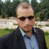 meqdad_dev profile image