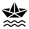 hudsonnewey profile image