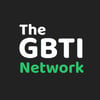 gbti profile image