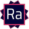 reactadmin profile image