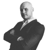 mateuszpoland profile image