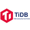 tidbcommunity profile image