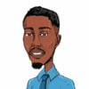 oluwaseun_musa profile image