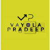 vayolapradeep profile image