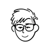 betelgeuseas profile image
