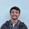 viradiaharsh profile image