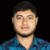 swapnilahmedshishir profile image