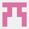 netcodensazzadali profile image
