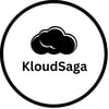 kloudsaga profile image