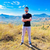 dev_diaries_by_varun profile image