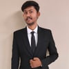 dev_kiran profile image