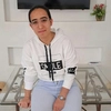 hadil profile image