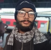 srijan-xi profile image
