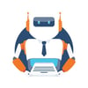 receiptbots profile image