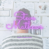 uiuxstevemathews profile image