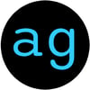 agardnerit profile image