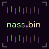 nassbin profile image