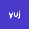 yujofficial profile image