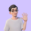 kylefoo profile image