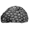 amethystcoder profile image