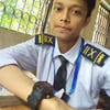 mdfahim18 profile image