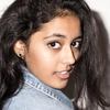 atforeveryoung profile image
