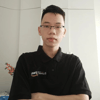 hoangguruu profile image