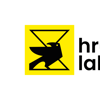 hrulabs profile image