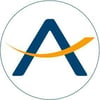 atixag profile image