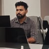 jayaramviswanathr profile image