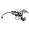 farrruh profile image