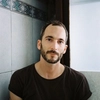 svenlito profile image