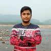 saiful7778 profile image