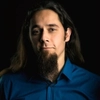 matthijsschuurman profile image