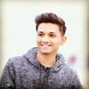 divyanshu112 profile image