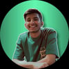 yakhilesh profile image