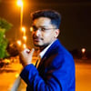 ratheeshkumar25 profile image