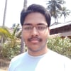 vaibhavnaik26 profile image