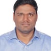 adityabhuyan profile image