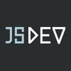 jsdevspace profile image