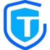 tecno-security profile image