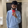 vishal_jagamani profile image