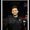 akshat0610 profile image