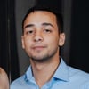 vinicius_estevam profile image