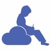 myexamcloud profile image