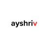 ayshriv profile image