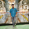 muthu_kumar_10 profile image