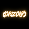 dev_orizon profile image