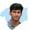 raghuveer_bharadwaj profile image