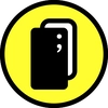 ultrawideturbodevs profile image